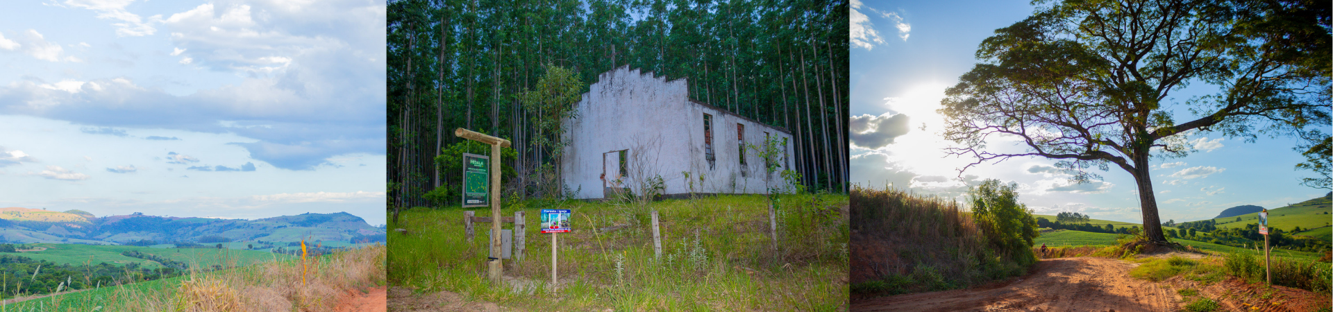 igreja alto da serra