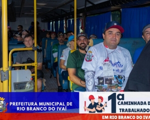 1-caminhada-do-trabalhador-lll.jpeg