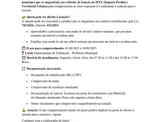 isencao-de-iptu202-1.jpg
