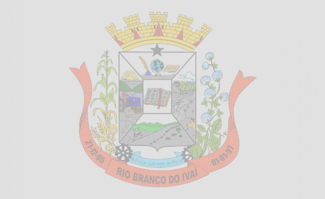 Seminário De Diversificação Das Propriedades Rurais