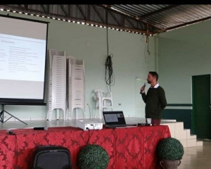 anyconvcomagricultura-x_(775).jpg
