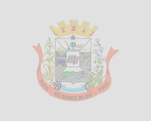 hino-do-municipio-de-rio-branco-do-ivai-1.docx