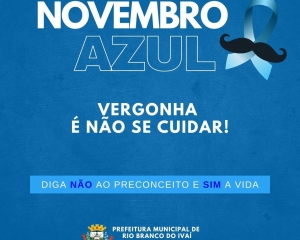 novembro-azul.jpg