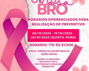 outubro-rosa.jpg