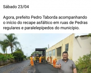 prefeito-pedro-taborda.jpeg