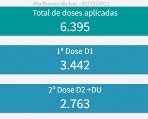 total-de-doses-aplicadas.jpeg