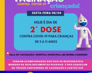 vacina-2o-dose-criancas.jpeg