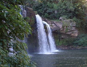 grio-branco-do-ivai-pr-cachoeira-fotosofia-kawka-do-prado-2.jpg