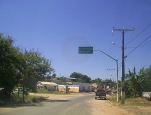 grio-branco-do-ivai-pr-rua-da-cidade-fotoroque-view-of-histo.jpg