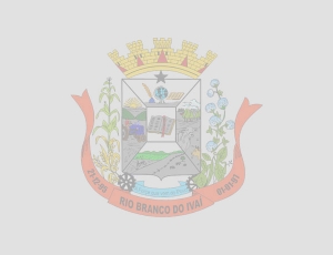 hino-do-municipio-de-rio-branco-do-ivai.docx