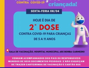 vacina-2o-dose-criancas.jpeg